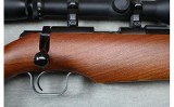 Kimber Of Oregon ~ Model 82 Government ~ .22 LR - Image 3 of 12