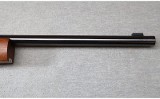 Kimber Of Oregon ~ Model 82 Government ~ .22 LR - Image 5 of 12