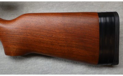 Kimber Of Oregon ~ Model 82 Government ~ .22 LR - Image 11 of 12