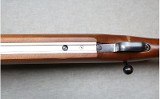Kimber Of Oregon ~ Model 82 Government ~ .22 LR - Image 8 of 12