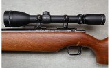 Kimber Of Oregon ~ Model 82 Government ~ .22 LR - Image 10 of 12