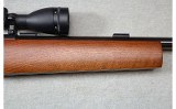 Kimber Of Oregon ~ Model 82 Government ~ .22 LR - Image 4 of 12