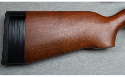Kimber Of Oregon ~ Model 82 Government ~ .22 LR - Image 2 of 12