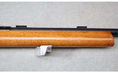 Anschutz ~ Match 54 ~ .22 LR - Image 4 of 12