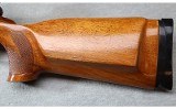 Anschutz ~ Match 54 ~ .22 LR - Image 11 of 12