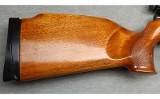 Anschutz ~ Match 54 ~ .22 LR - Image 2 of 12
