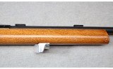 Anschutz ~ Match 54 ~ .22 LR - Image 4 of 12