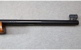 Anschutz ~ Match 54 ~ .22 LR - Image 5 of 12