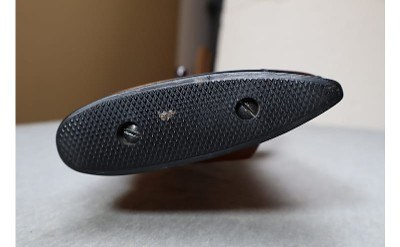 Anschutz ~ Match 54 ~ .22 LR - Image 12 of 12