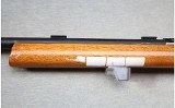 Anschutz ~ Match 54 ~ .22 LR - Image 7 of 12