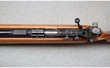 Anschutz ~ Match 54 ~ .22 LR - Image 10 of 12