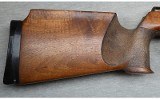 Anschutz ~ Match 54 ~ .22 LR - Image 2 of 12