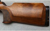 Anschutz ~ Match 54 ~ .22 LR - Image 11 of 12