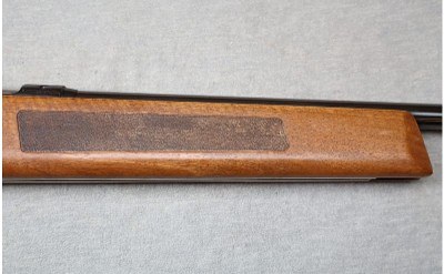 Anschutz ~ Match 54 ~ .22 LR - Image 4 of 12
