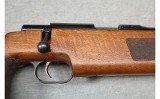 Anschutz ~ Match 54 ~ .22 LR - Image 3 of 12