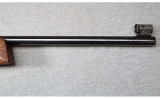 Anschutz ~ Match 54 ~ .22 LR - Image 5 of 12