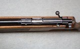 Anschutz ~ Match 54 ~ .22 LR - Image 10 of 12