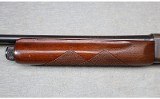 Remington ~ Sportsman 48 ~ 20 Gauge - Image 7 of 12