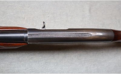 Remington ~ Sportsman 48 ~ 20 Gauge - Image 10 of 12