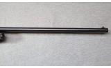 Remington ~ Sportsman 48 ~ 20 Gauge - Image 5 of 12