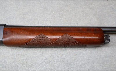 Remington ~ Sportsman 48 ~ 20 Gauge - Image 4 of 12