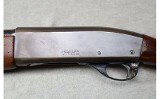 Remington ~ Sportsman 48 ~ 20 Gauge - Image 9 of 12