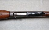 Remington ~ Sportsman 48 ~ 20 Gauge - Image 8 of 12