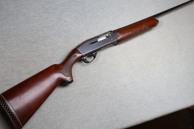 Remington ~ Sportsman 48 ~ 20 Gauge - Image 1 of 12