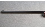 Remington ~ Sportsman 48 ~ 20 Gauge - Image 6 of 12