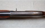 Remington ~ Sportsman 48 ~ 20 Gauge - Image 10 of 12