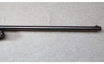 Remington ~ Sportsman 48 ~ 20 Gauge - Image 5 of 12