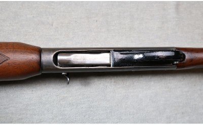 Remington ~ Sportsman 48 ~ 20 Gauge - Image 8 of 12