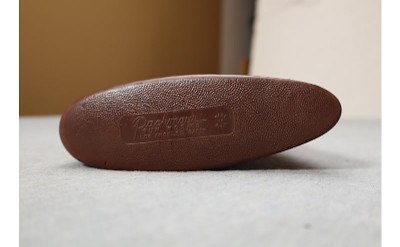 Remington ~ Sportsman 48 ~ 20 Gauge - Image 12 of 12