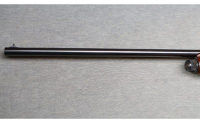 Remington ~ Sportsman 48 ~ 20 Gauge - Image 6 of 12