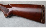 Remington ~ Sportsman 48 ~ 20 Gauge - Image 11 of 12