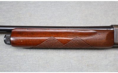 Remington ~ Sportsman 48 ~ 20 Gauge - Image 7 of 12