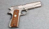 Colt ~ MKIV Series 70 Goverment ~ .45 Auto - Image 1 of 2