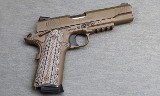 Colt ~ Model M45A1 USMC ~ .45 Auto - Image 1 of 2