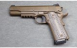 Colt ~ Model M45A1 USMC ~ .45 Auto - Image 2 of 2