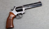Dan Wesson ~ Model 15 ~ .357 Magnum - Image 1 of 2