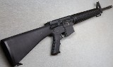 Colt ~ HBAR Sporter ~ .223 Remington - Image 1 of 8