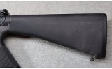Colt ~ HBAR Sporter ~ .223 Remington - Image 7 of 8
