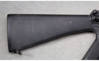 Colt ~ HBAR Sporter ~ .223 Remington - Image 2 of 8