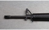 Colt ~ HBAR Sporter ~ .223 Remington - Image 5 of 8