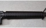 Colt ~ HBAR Sporter ~ .223 Remington - Image 4 of 8