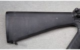 Colt ~ HBAR Sporter ~ .223 Remington - Image 2 of 8