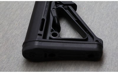 Smith & Wesson ~ M&P-15 ~ 5.56 NATO - Image 8 of 8