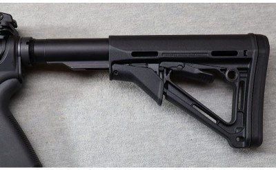 Smith & Wesson ~ M&P-15 ~ 5.56 NATO - Image 7 of 8