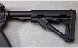 Smith & Wesson ~ M&P-15 ~ 5.56 NATO - Image 7 of 8