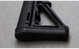 Smith & Wesson ~ M&P-15 ~ 5.56 NATO - Image 8 of 8